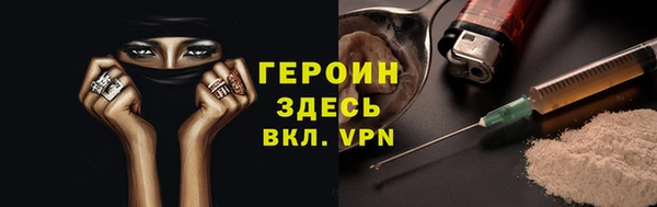 spice Богородск